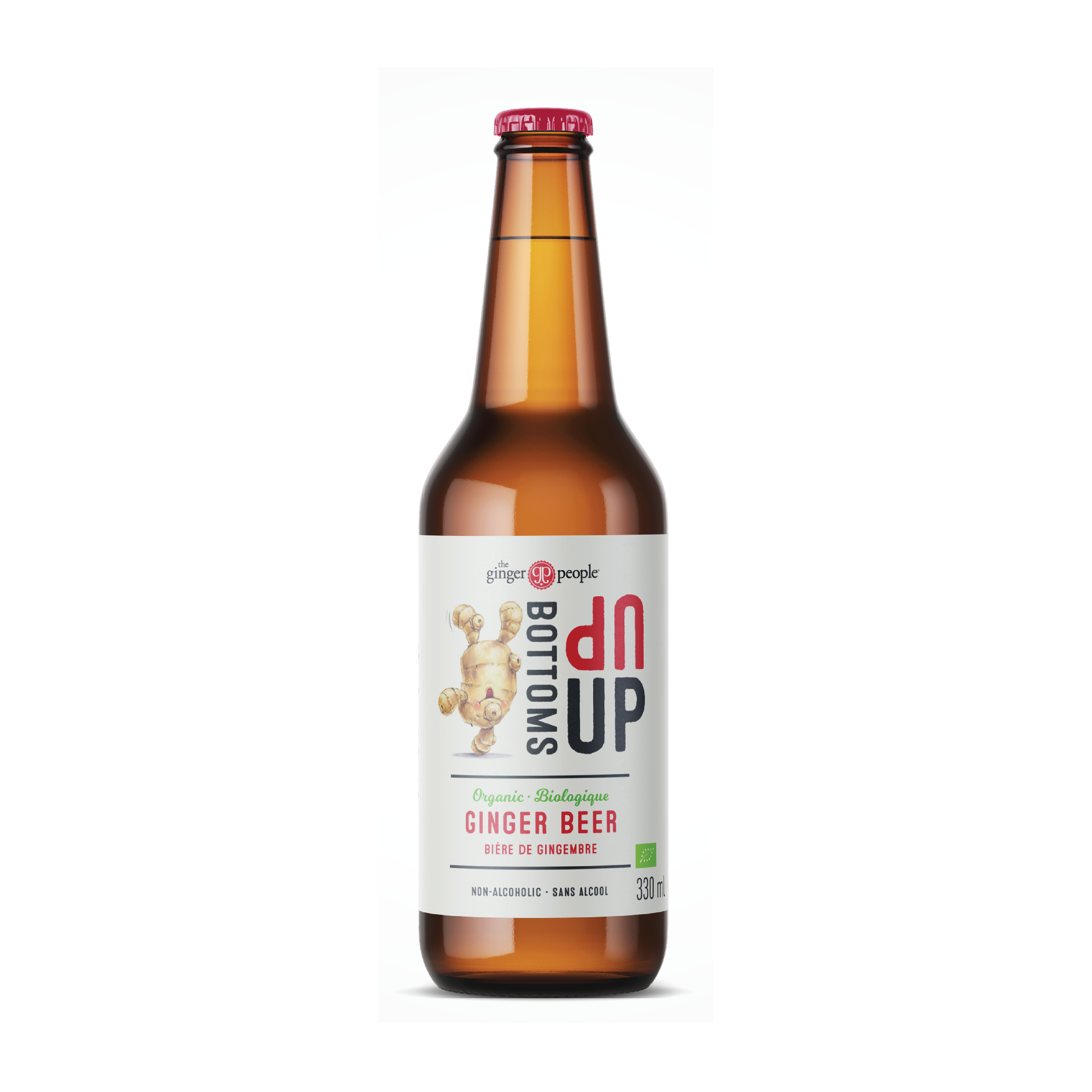 83291 Bottoms Up Organic Ginger Beer EU_1000px
